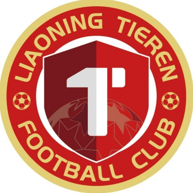  熱身賽遼寧鐵人0-0戰(zhàn)平K2球隊華城FC，接下來還將和國安等4隊熱身