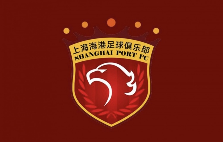  記者：海港今年中場控制力太弱了，放中超也是保級隊(duì)水平？