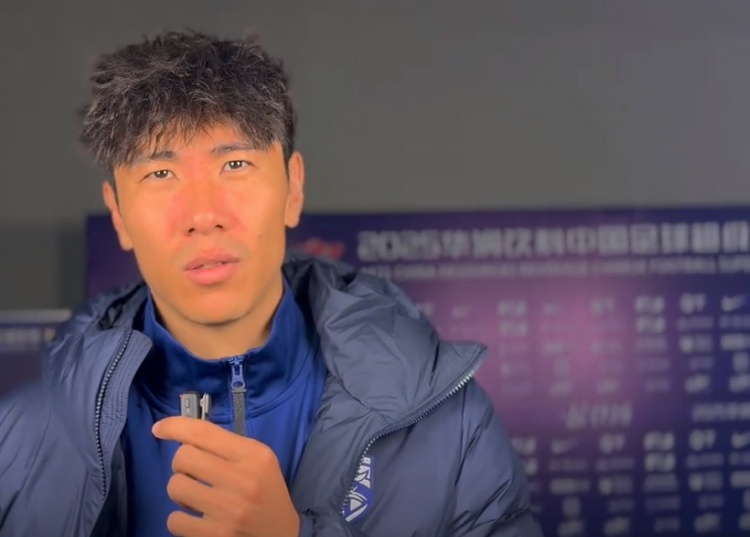  劉奕鳴：今年新援很多還需要磨合期，保持狀態(tài)相信下一場能拿下