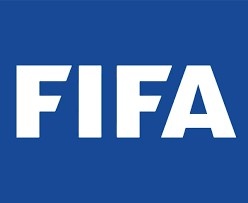  FIFA將新設(shè)立兩項女足賽事，女足世俱杯和FIFA女足冠軍杯