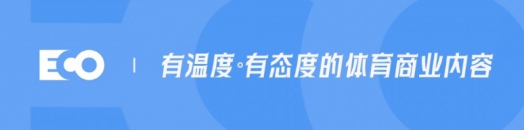  61億美元！這支NBA球隊(duì)，賣出了北美體育第一高價(jià)