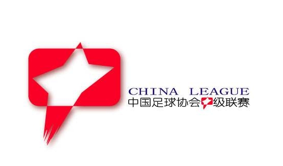  律師：某中間人為幫一球員在中甲球隊(duì)注冊，曾偽造某日本學(xué)校印章