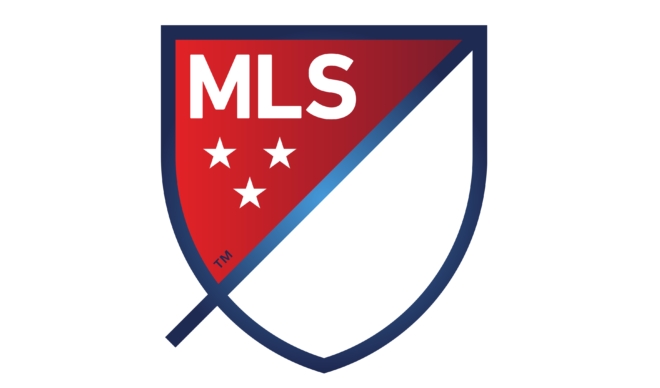  ESPN：2025MLS全明星賽將在奧斯汀舉行，MLS明星隊VS墨超明星隊