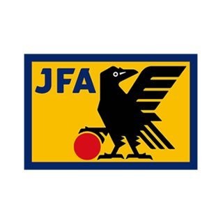  將赴西班牙拉練，日本U20國(guó)家隊(duì)最新一期名單：5名留洋球員入選