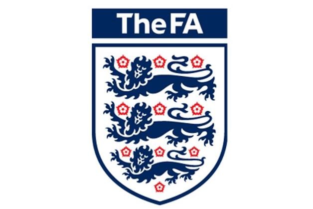  英足總官方：因去年4月賽后社媒不當(dāng)言論，森林被罰款75萬鎊