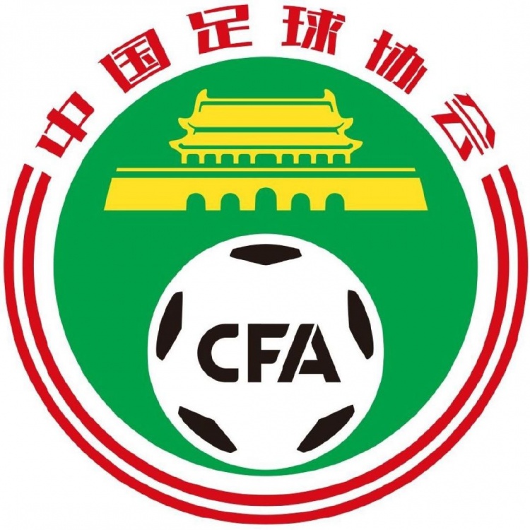  U15國足選拔隊集訓名單：申花4人最多，球隊將赴英國拉練