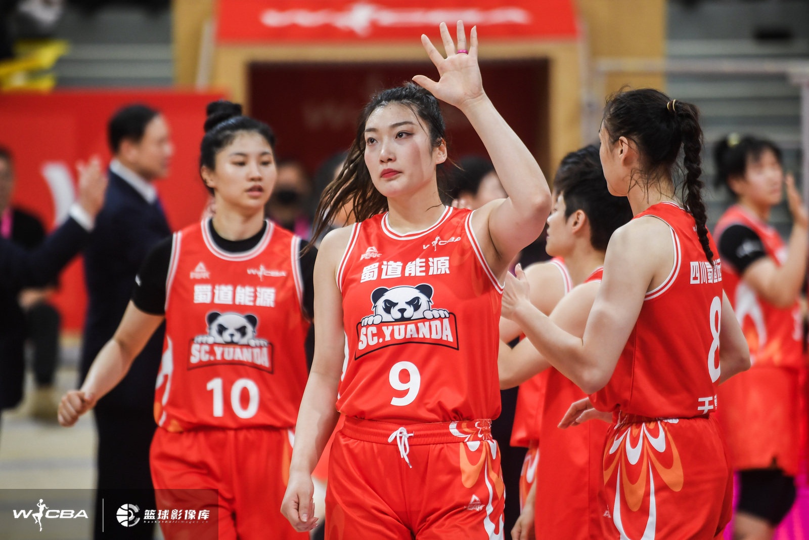  卡位戰(zhàn)：東莞、內(nèi)蒙、上海誰會(huì)跌出前4 遼寧進(jìn)季后賽尚有一線生機(jī)