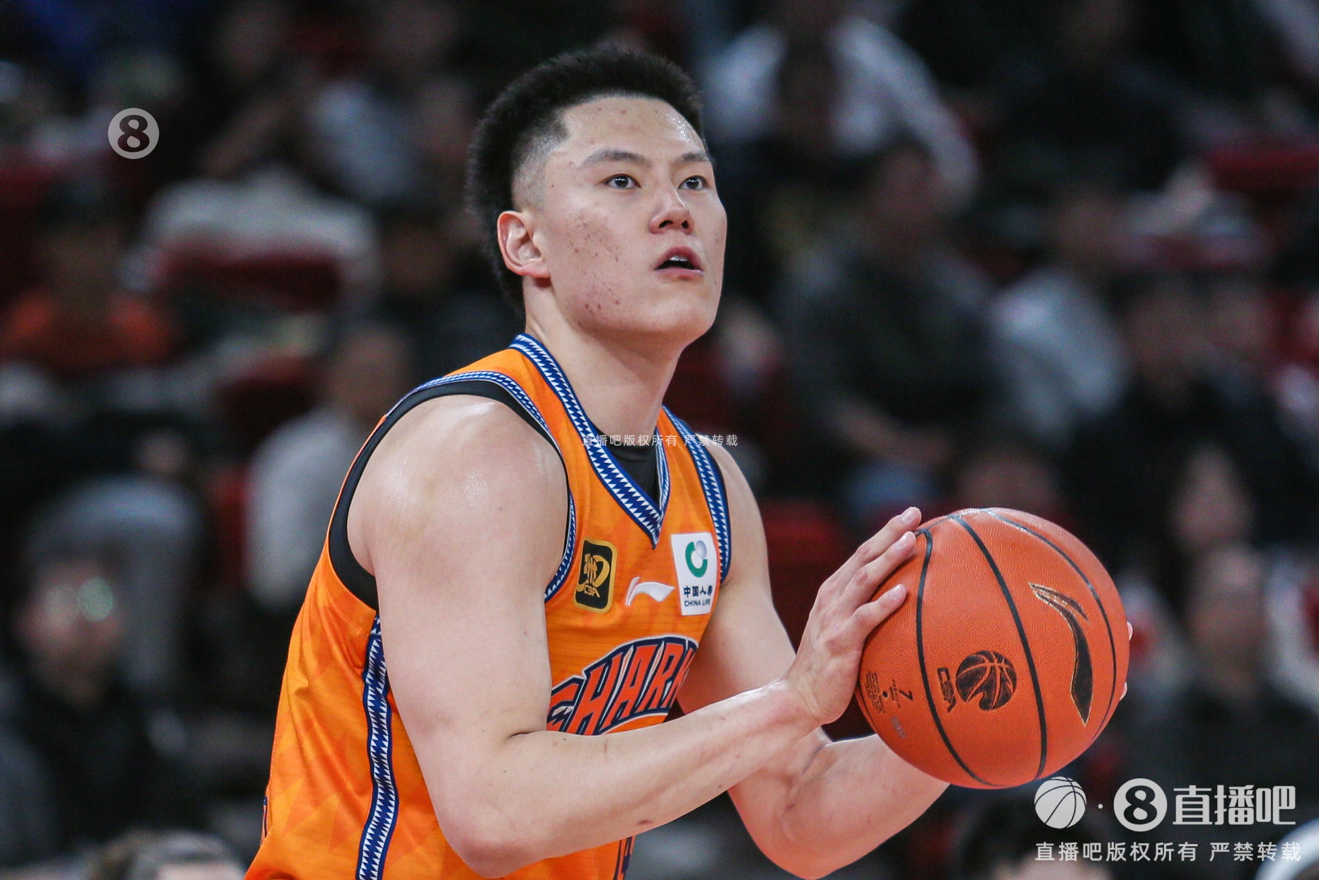  15人名單出爐！李弘權(quán)、李炎哲、付豪、王嵐嵚、段昂君未能留隊(duì)